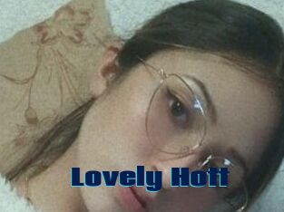 Lovely_Hott