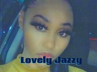 Lovely_Jazzy