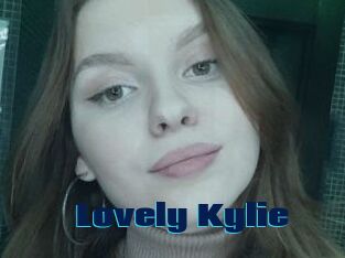 Lovely_Kylie