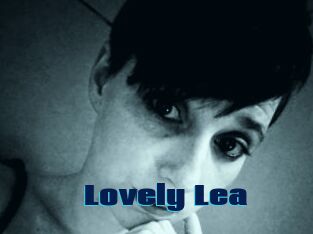 Lovely_Lea