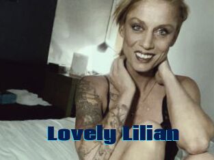 Lovely_Lilian
