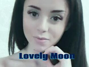 Lovely_Moon