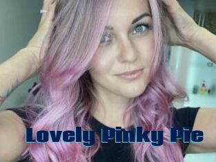 Lovely_Pinky_Pie