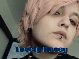 Lovely_Rosey