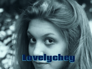 Lovelychey