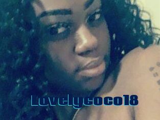 Lovelycoco18
