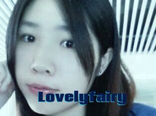 Lovelyfairy