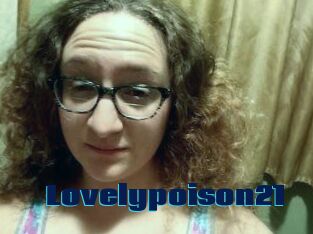 Lovelypoison21