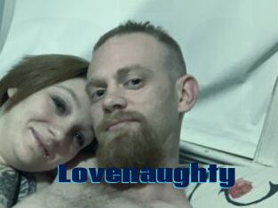 Lovenaughty