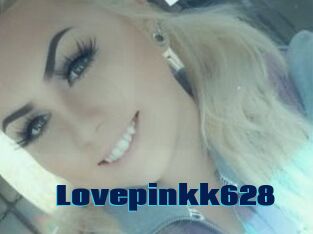 Lovepinkk628