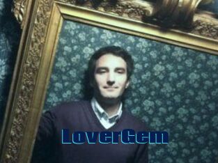 LoverGem