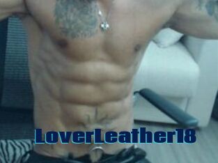 LoverLeather18