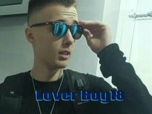 Lover_Boy18