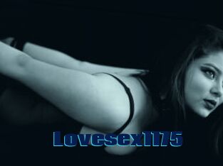 Lovesex1175