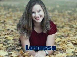 Lovessa