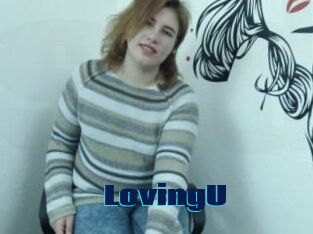 LovingU