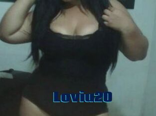Loviu20