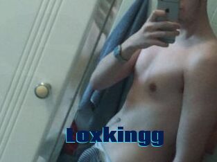 Loxkingg