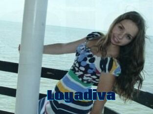 Loya_diva