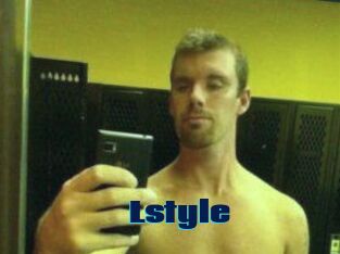 Lstyle