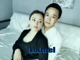 LuJoel