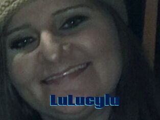 LuLucylu