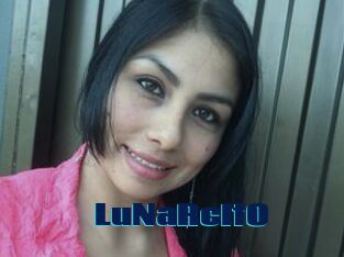LuNaRcItO