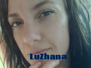 LuZhana