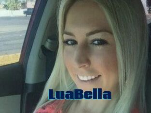 Lua_Bella