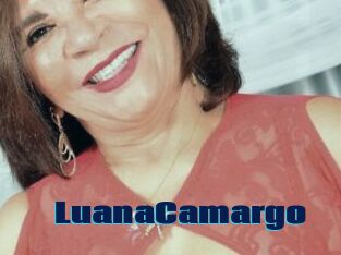 LuanaCamargo