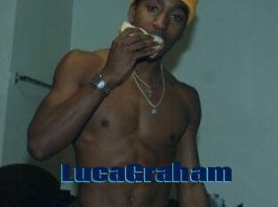 LucaGraham