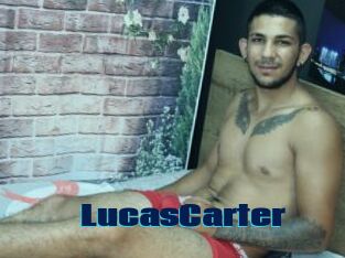 LucasCarter