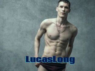 LucasLong