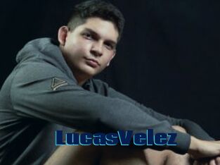 LucasVelez