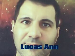 Lucas_Ann