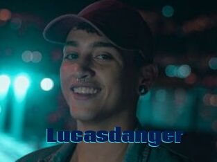 Lucasdanger