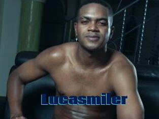 Lucasmiler