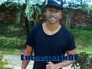 Lucaspark01