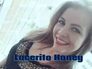 Lucerito_Honey