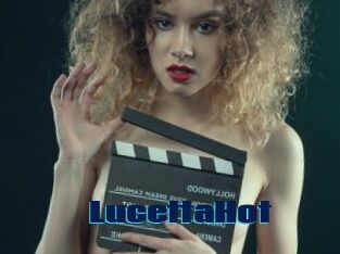 LucettaHot