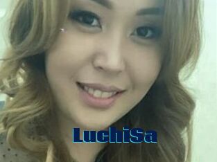 LuchiSa