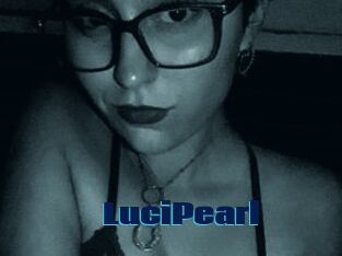 LuciPearl
