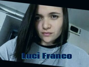 Luci_Franco