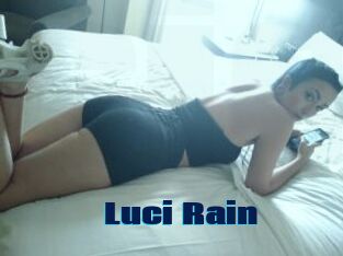 Luci_Rain
