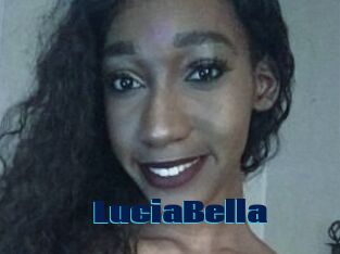 Lucia_Bella