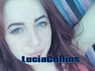 LuciaCollins