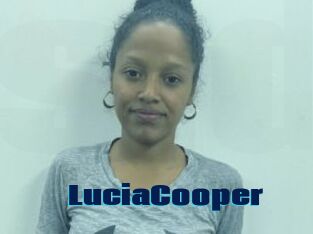 LuciaCooper