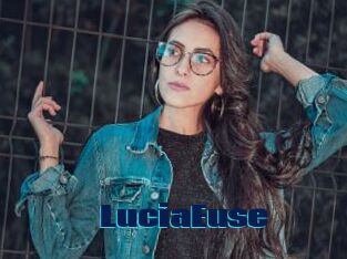 LuciaEuse
