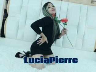 LuciaPierre