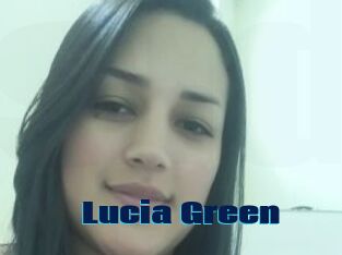 Lucia_Green